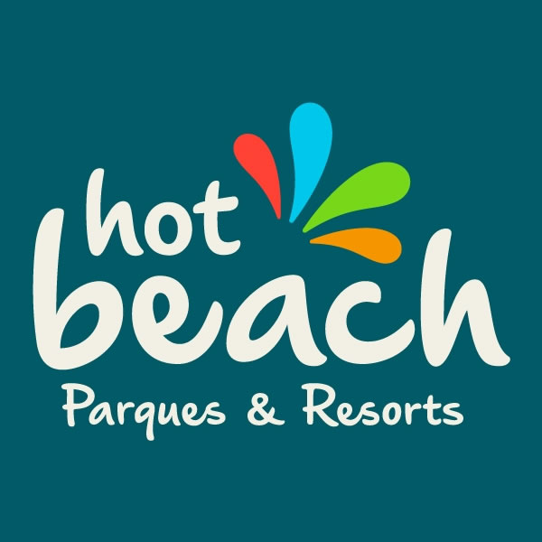 Hot Beach - Olímpia Hot Beach - Olímpia