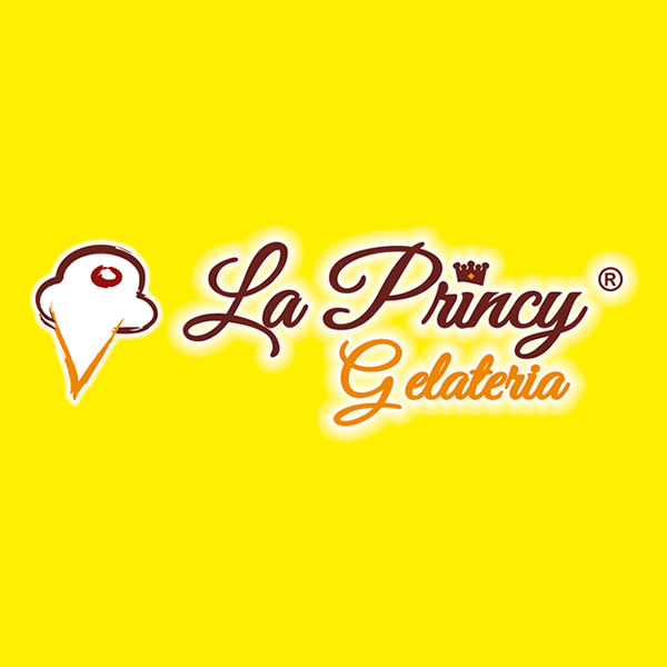 La Princy Gelateria La Princy Gelateria