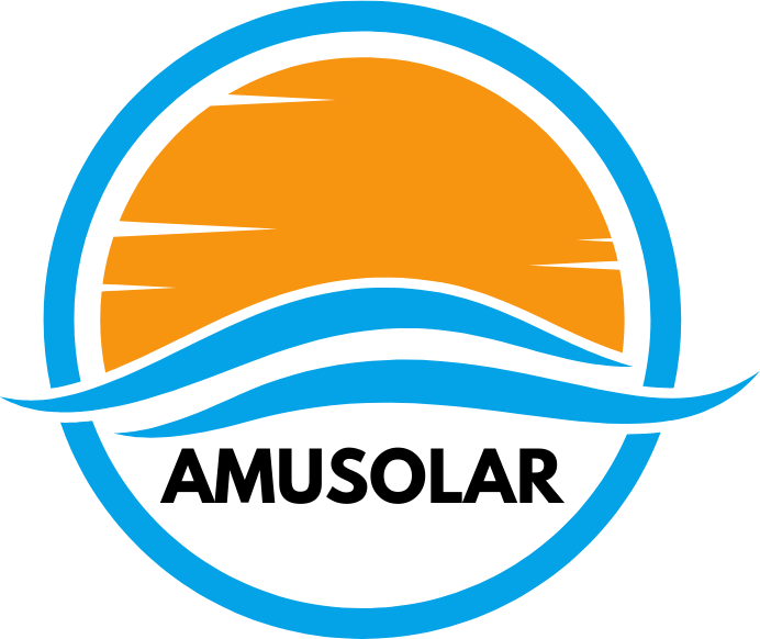 AMUSOLAR