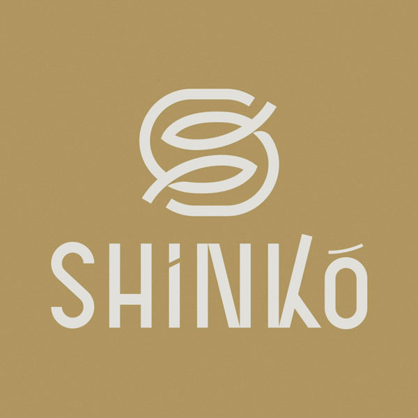 Shinko - Comida Japonesa Shinko - Comida Japonesa
