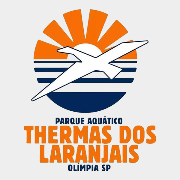Thermas dos Laranjais Thermas dos Laranjais